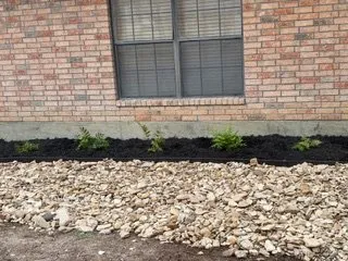 Custom yard maintenance experts serving Hico, TX - Hankins Lawn and Landscape