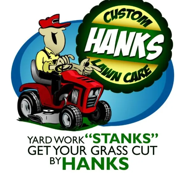 Top-rated landscape design experts serving Twin Falls, ID - Hanks Custom Lawn Care