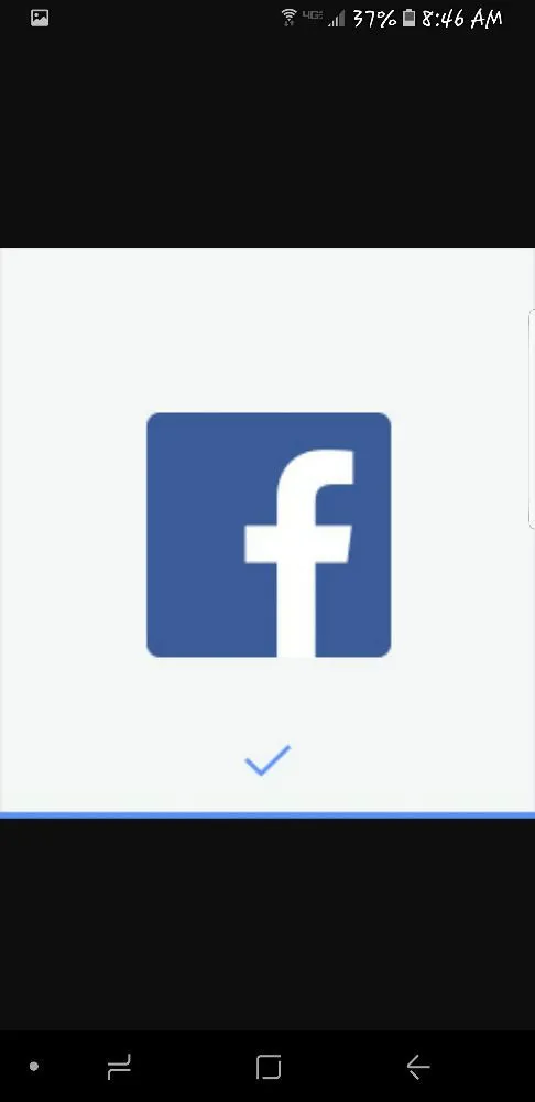 Trusted lawn mowing service in Nassau, NY by Hanks Enterprise