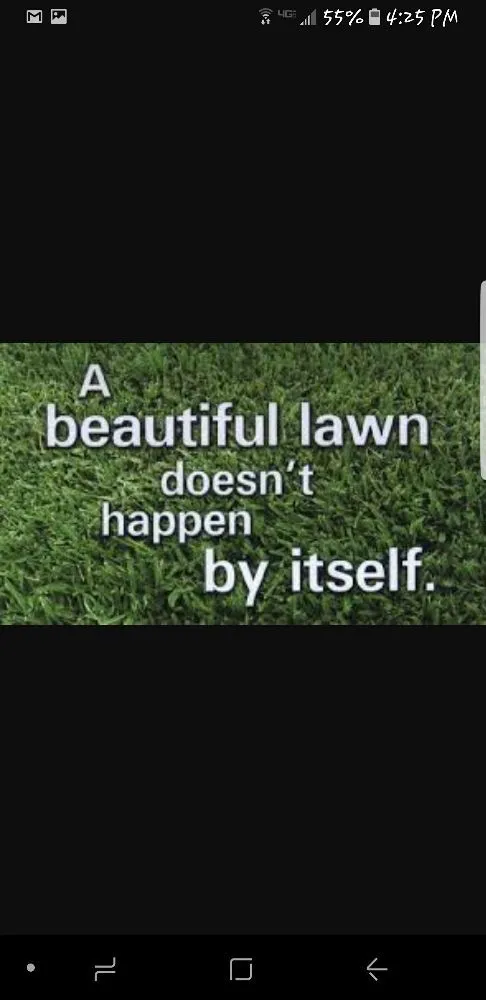 Reliable lawn mowing service for homes in Nassau, NY by Hanks Enterprise