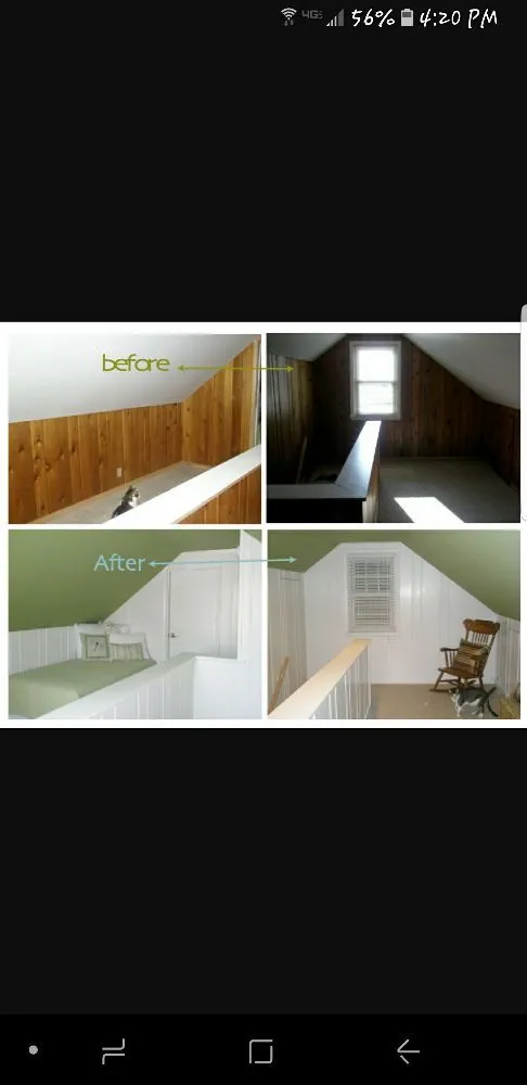 Top-rated garden landscaping experts serving Nassau, NY - Hanks Enterprise