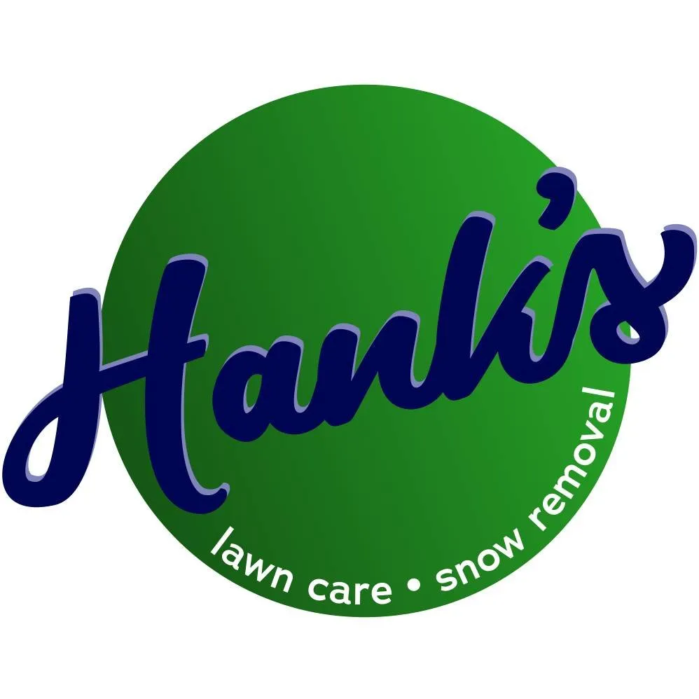 Affordable garden landscaping experts serving Woodbury, MN - Hank's Lawn Care & Snow Removal