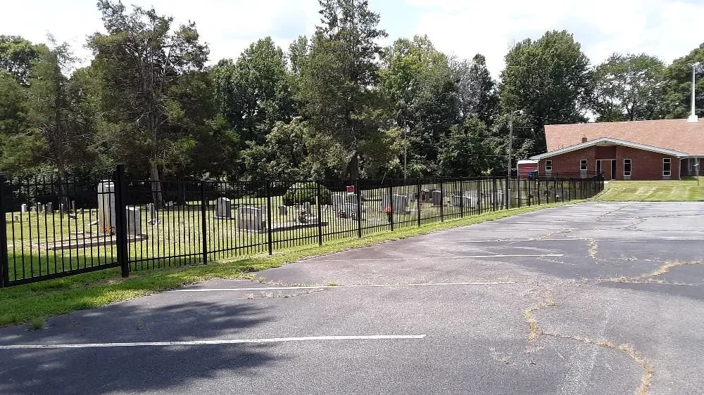 Expert yard maintenance for beautiful yards across Reidsville, NC - Hanks Lawncare