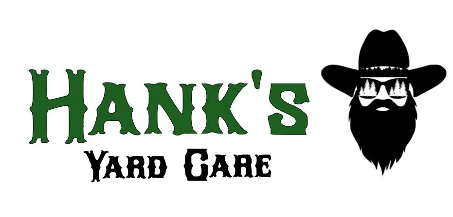 Reliable landscape design experts serving Coarsegold, CA - Hank's Yard Care