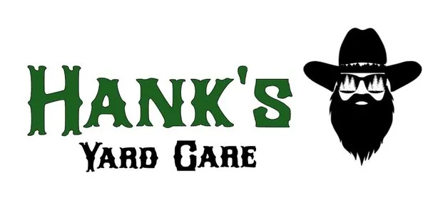 Hank's Yard Care