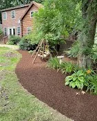 Local outdoor landscaping experts serving North Hampton, NH - Hanley Construction