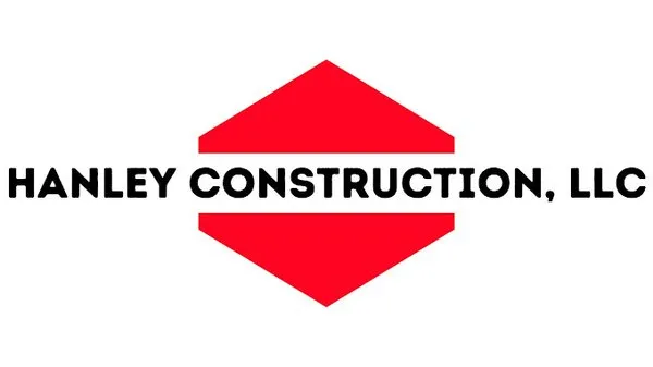 Hanley Construction