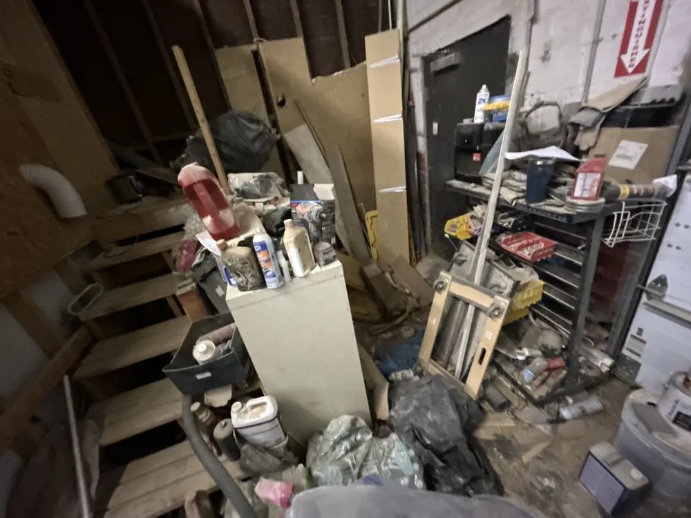 Trusted landscape design in Rockland, MA - Hanley Landscaping