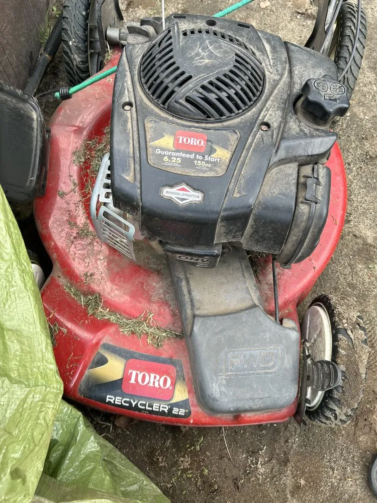 Custom residential landscaping for beautiful yards across Rockland, MA - Hanley Landscaping