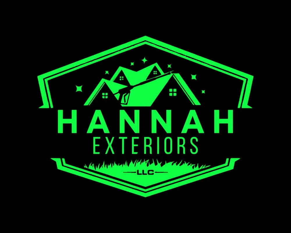 Expert landscaping services for outdoor upgrades in Okahumpka, FL by Hannah Exteriors