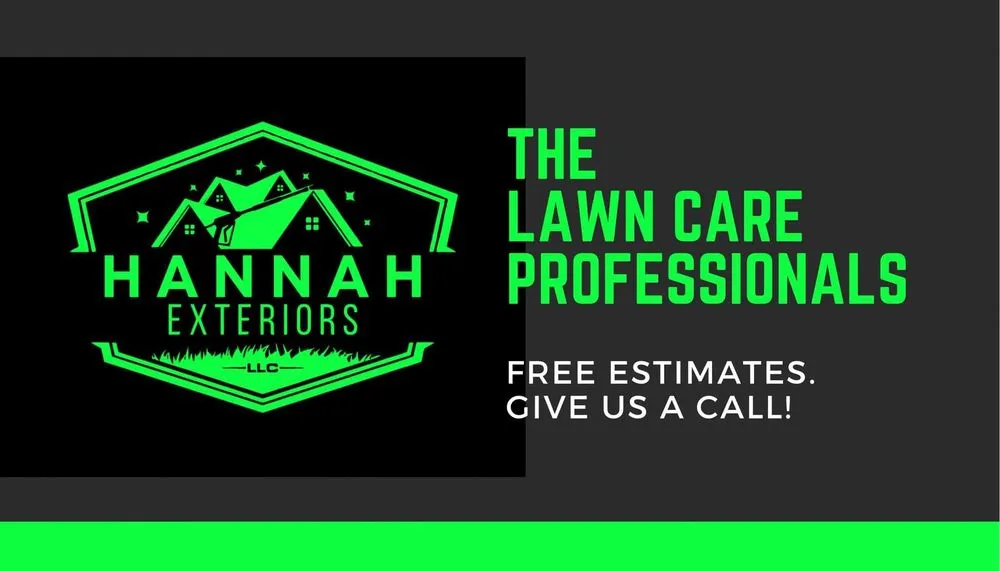 Custom garden landscaping experts serving Okahumpka, FL - Hannah Exteriors