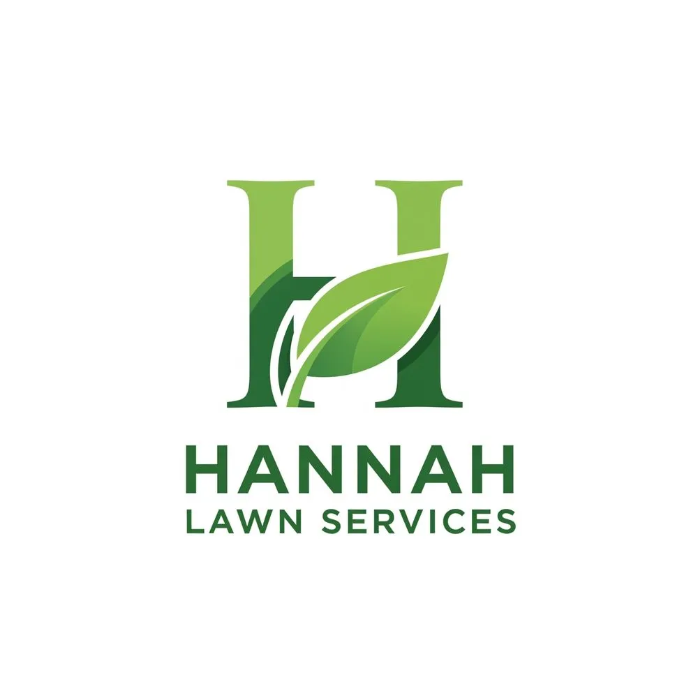 Top-rated landscape installation in Lake City, FL - Hannah Lawn Services