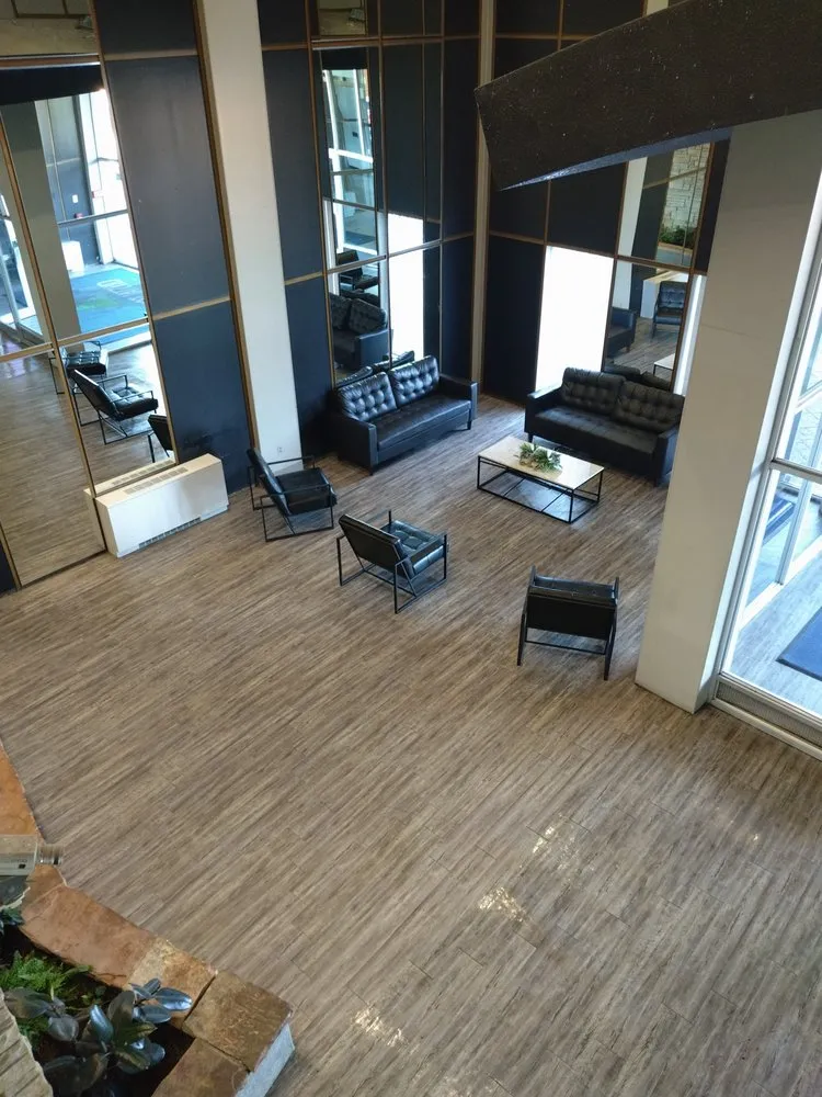 Expert garden landscaping for outdoor upgrades in Cleveland, OH by Hannah's Help Service