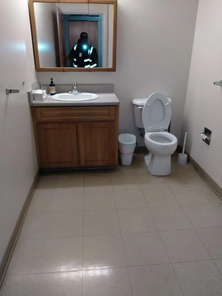 Expert garden landscaping with custom design in Cleveland, OH by Hannah's Help Service