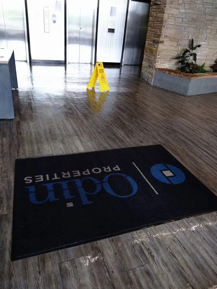 Local residential landscaping experts serving Cleveland, OH - Hannah's Help Service