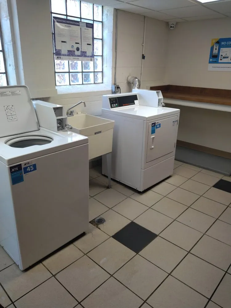 Local landscaping services in Cleveland, OH by Hannah's Help Service