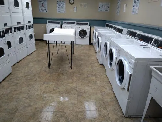 Hannah's Help Service Logo