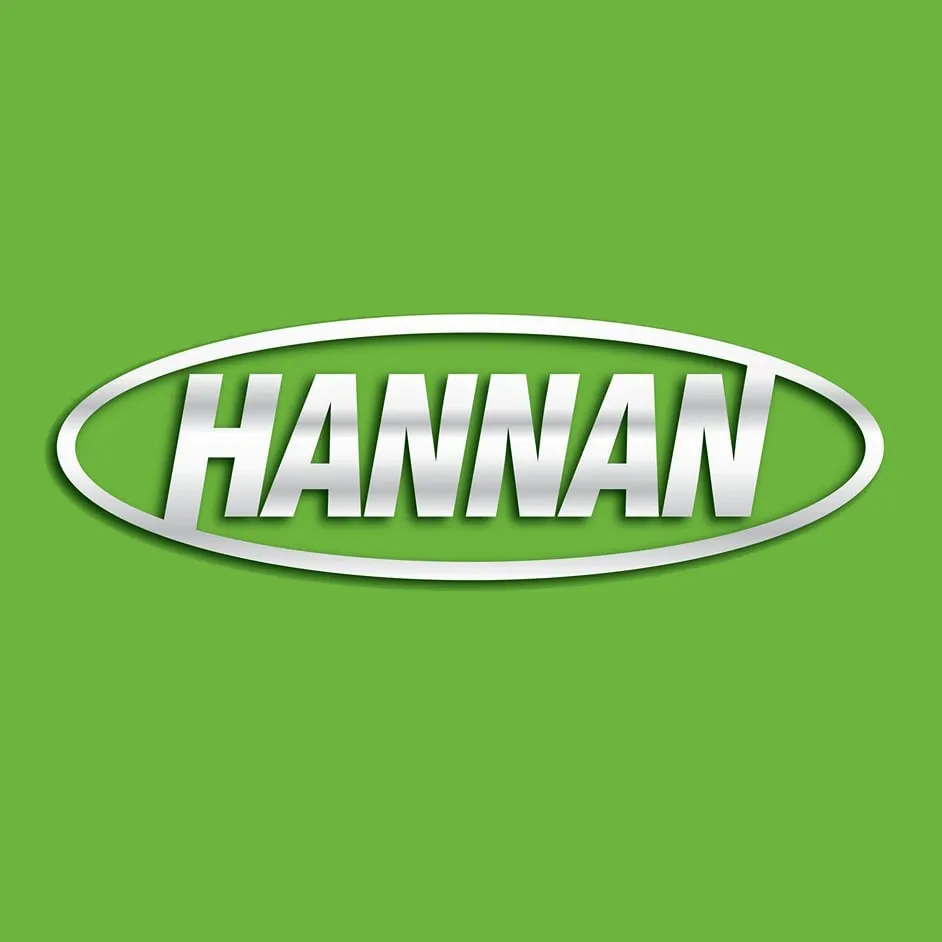 Trusted landscaping services in Port St. Lucie, FL - Hannan Environmental Services