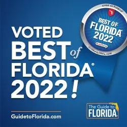 Affordable yard maintenance for outdoor upgrades across Port St. Lucie, FL - Hannan Environmental Services