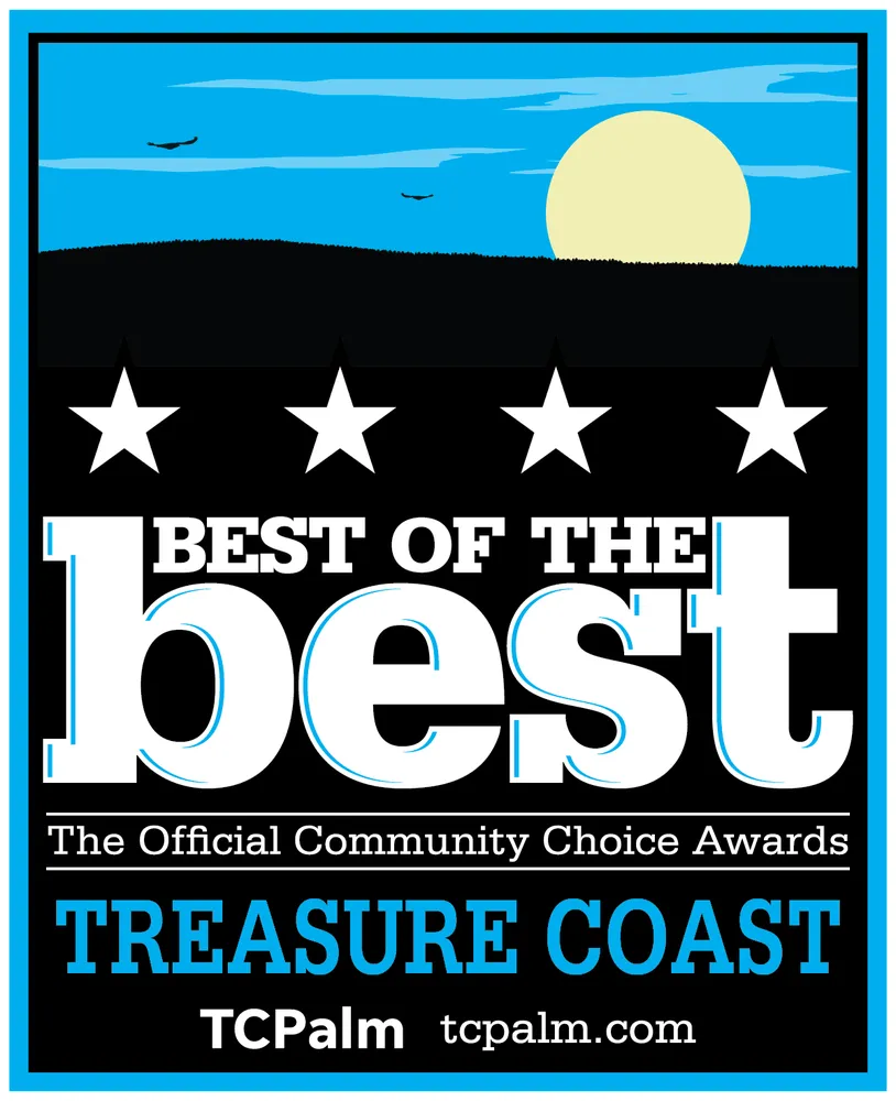 Top-rated lawn care service in Port St. Lucie, FL by Hannan Environmental Services