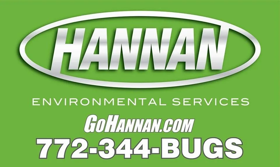 Professional landscaping services in Port St. Lucie, FL - Hannan Environmental Services