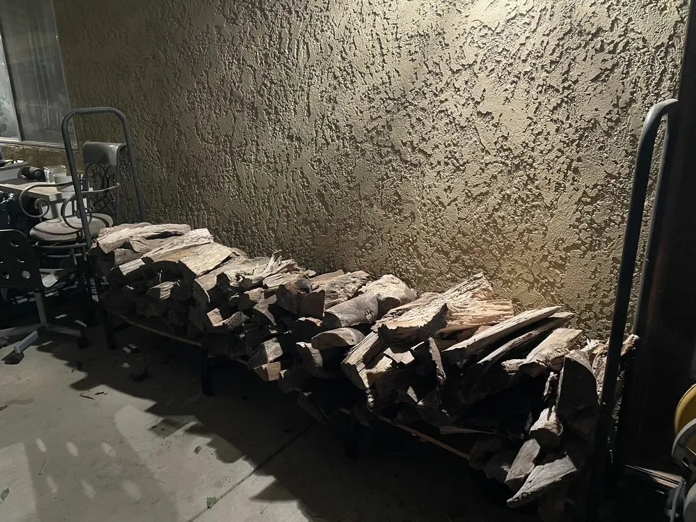 Professional lawn care service in Victorville, CA - Hanna’s Nursery N Feed