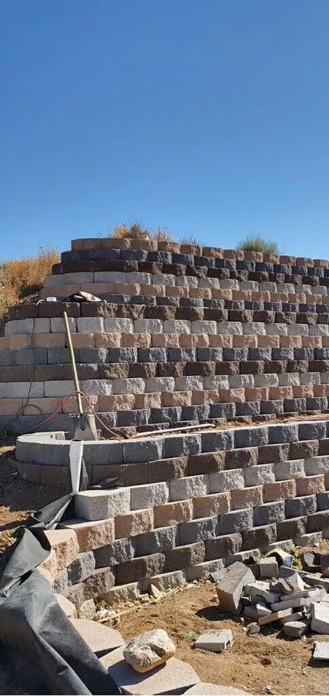 Top-rated yard cleanup service for homes across Victorville, CA - Hanna’s Nursery N Feed