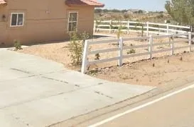 Expert yard cleanup service experts serving Victorville, CA - Hanna’s Nursery N Feed