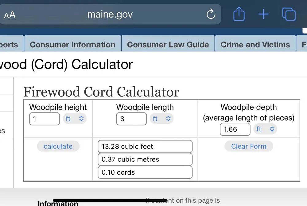 Top-rated outdoor landscaping experts serving Victorville, CA - Hanna’s Nursery N Feed
