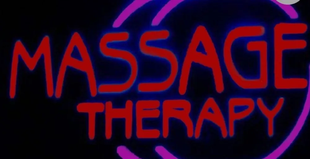 Top-rated lawn mowing service in Elkhart, IN by Hanna's Paint and Plants