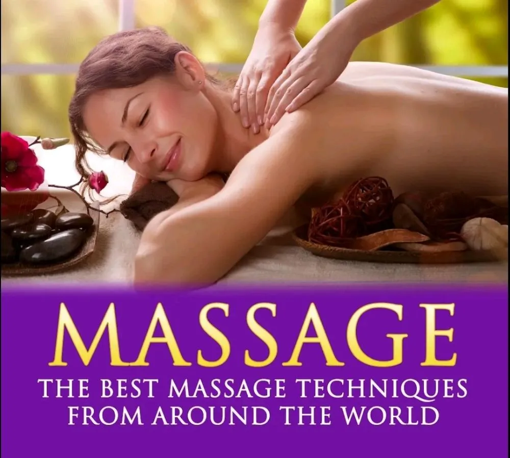 Expert landscape installation experts serving Elkhart, IN - Hanna's Paint and Plants