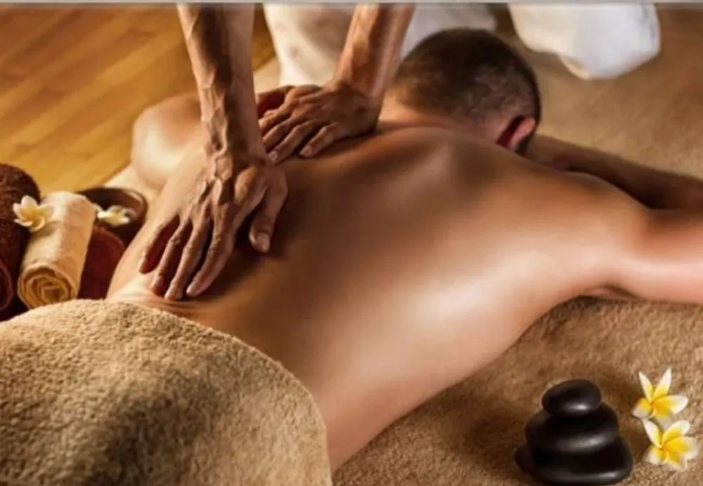 Top-rated landscape design for year-round maintenance across Elkhart, IN - Hanna's Paint and Plants