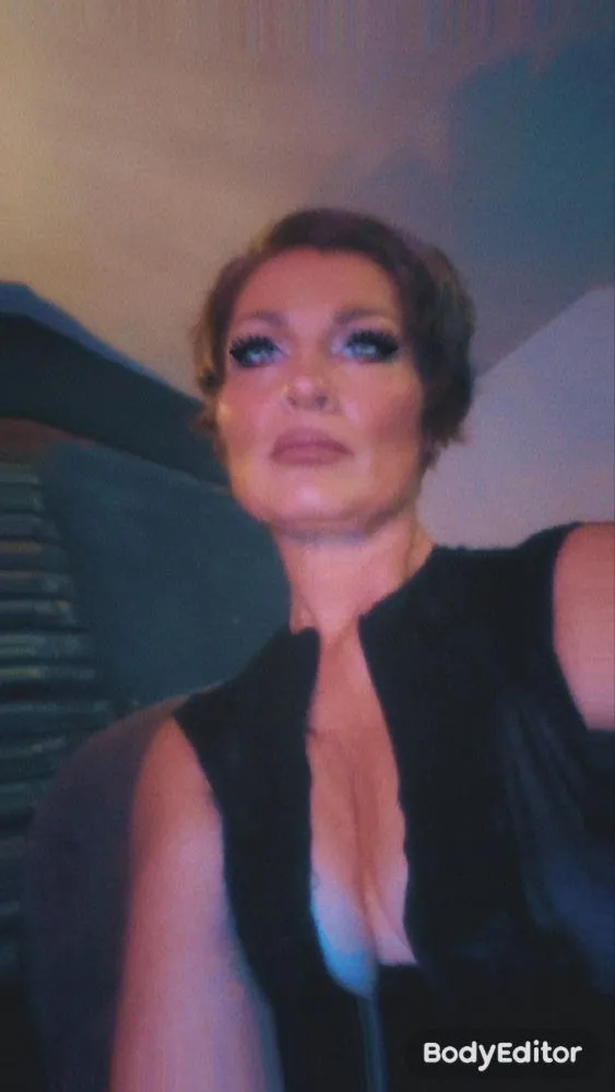 Professional residential landscaping for year-round maintenance across Elkhart, IN - Hanna's Paint and Plants