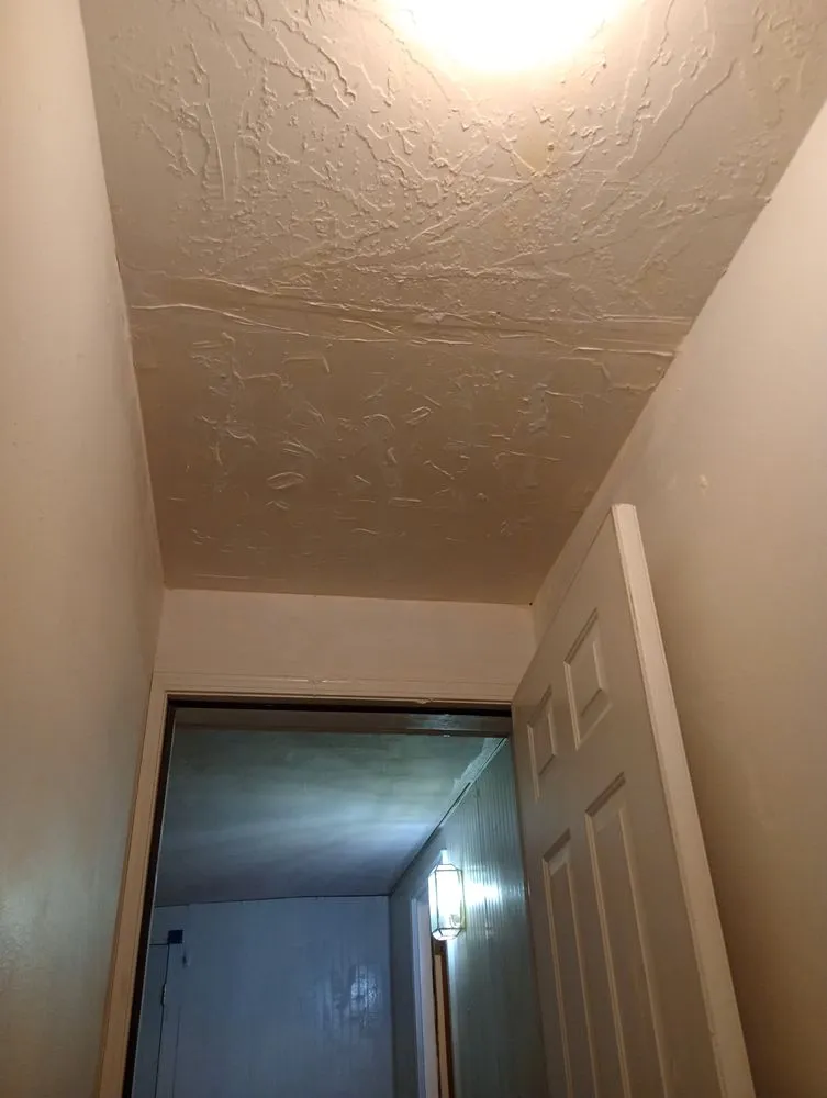 Expert lawn mowing service in Farmington, NM - Hannon John