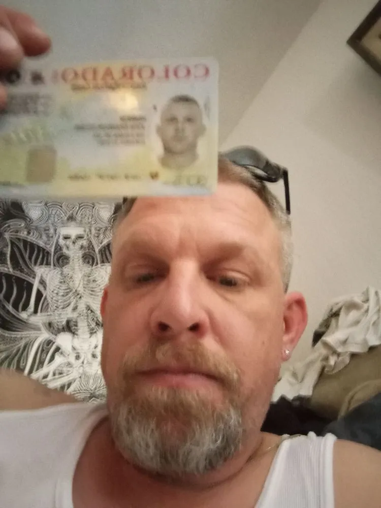 Expert residential landscaping experts serving Farmington, NM - Hannon John