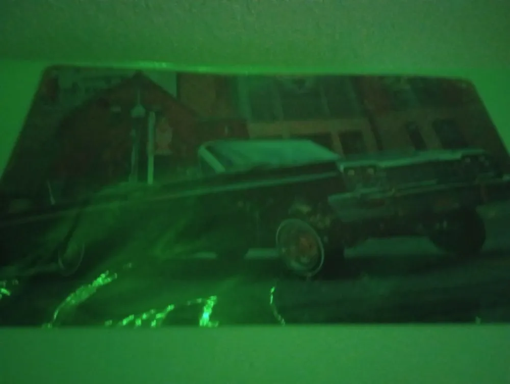 Reliable garden landscaping in Farmington, NM - Hannon John