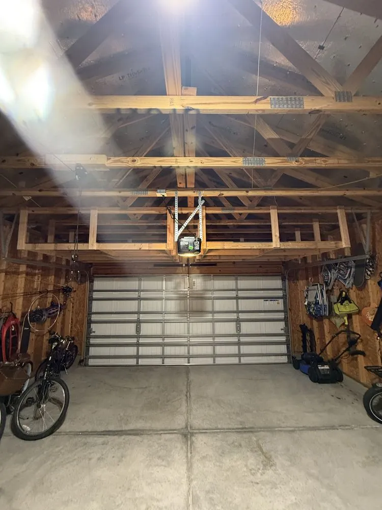 Affordable landscaping services with custom design across Charleston, SC - Hannum’s Home Improvement