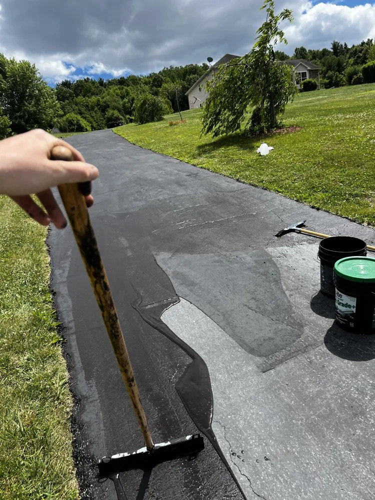 Affordable garden landscaping for beautiful yards across Charleston, SC - Hannum’s Home Improvement