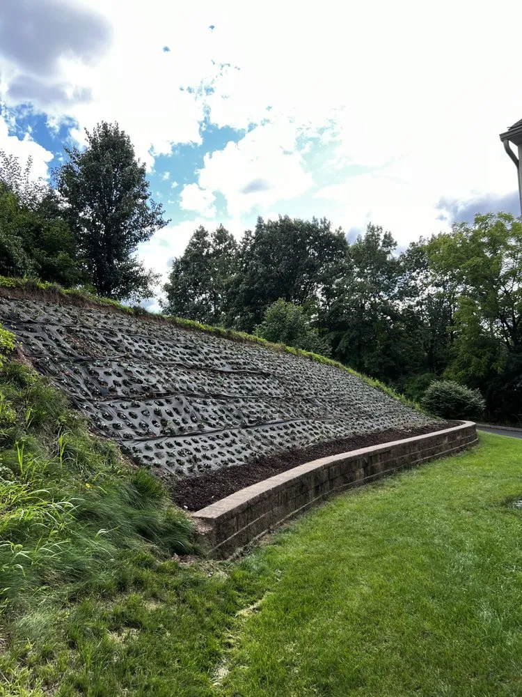 Affordable landscape design experts serving Charleston, SC - Hannum’s Home Improvement