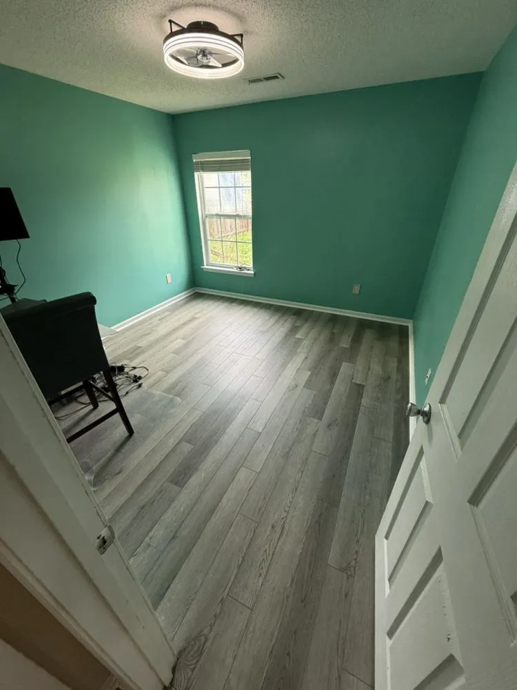 Top-rated landscape design for homes across Charleston, SC - Hannum’s Home Improvement