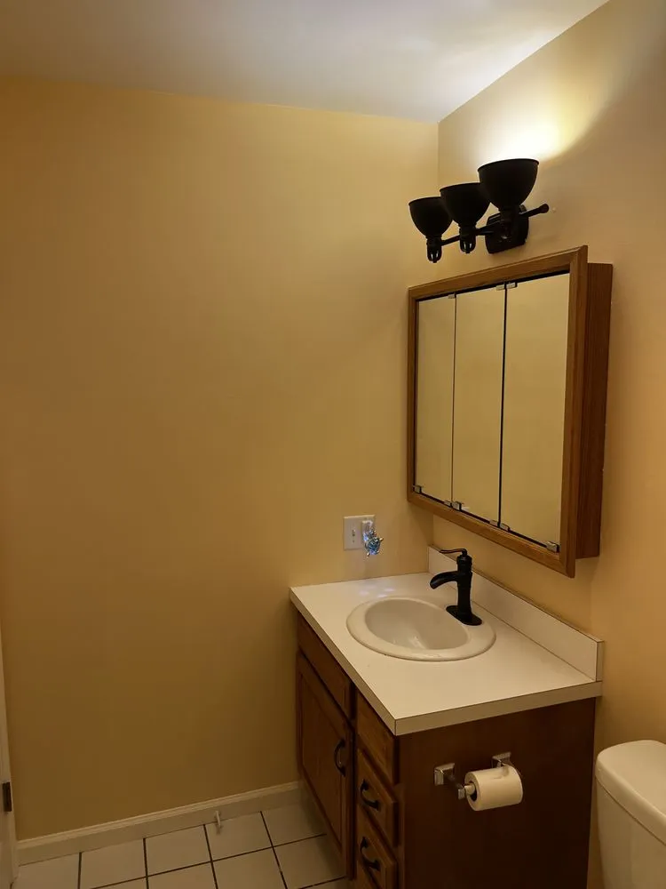 Custom yard maintenance with custom design across Charleston, SC - Hannum’s Home Improvement