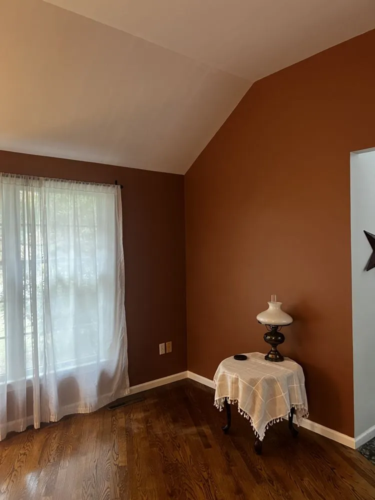 Custom lawn care service for residential properties across Charleston, SC - Hannum’s Home Improvement