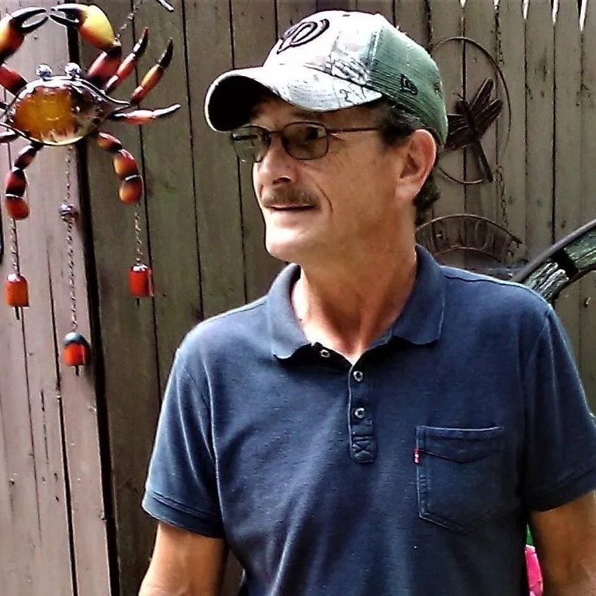 Trusted yard maintenance experts serving Millsboro, DE - Hannum's Lawn Maintenance