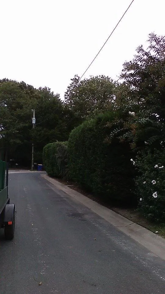 Professional lawn mowing service experts serving Millsboro, DE - Hannum's Lawn Maintenance