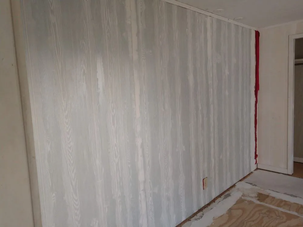 Top-rated outdoor landscaping near you across Tallahassee, FL - Hanoi Does it All