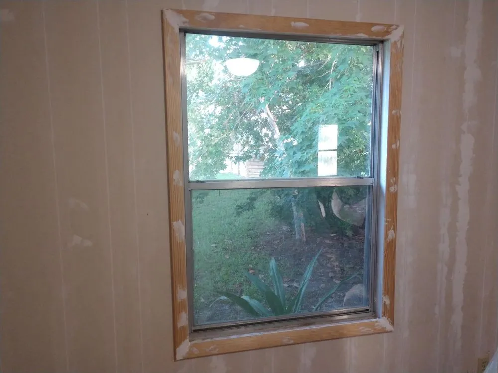 Top-rated residential landscaping experts serving Tallahassee, FL - Hanoi Does it All