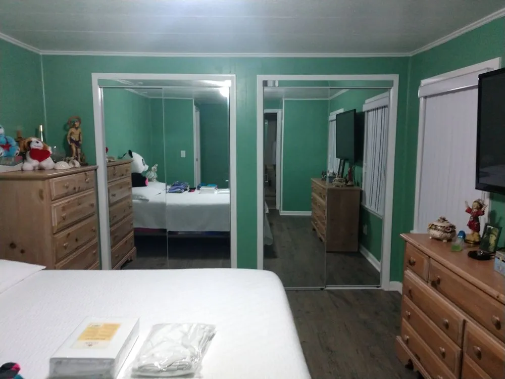 Expert garden landscaping for beautiful yards in Tallahassee, FL by Hanoi Does it All