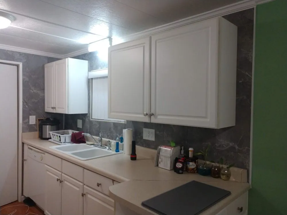 Affordable yard maintenance for homes across Tallahassee, FL - Hanoi Does it All