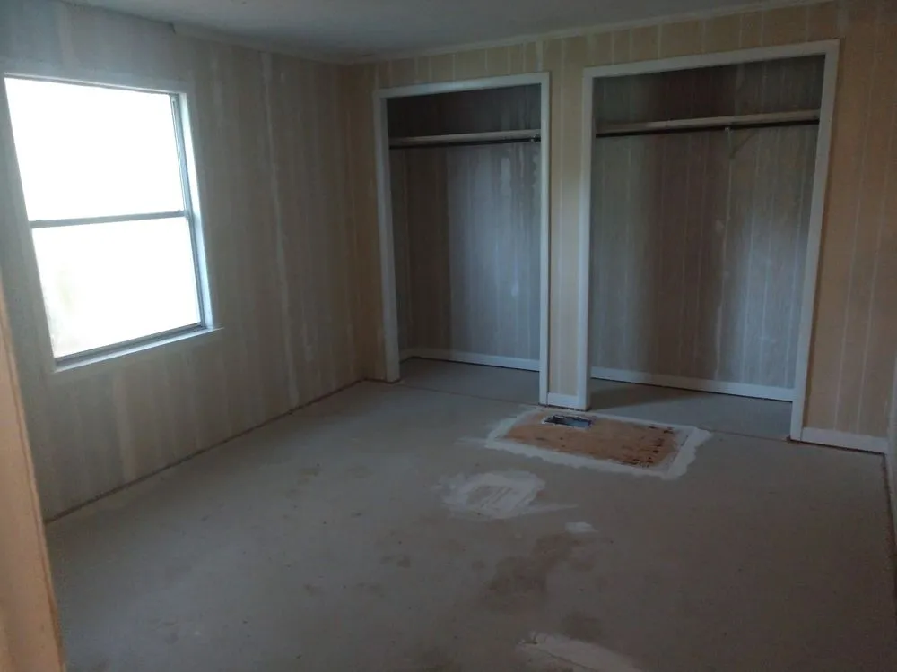 Expert landscape design in Tallahassee, FL - Hanoi Does it All