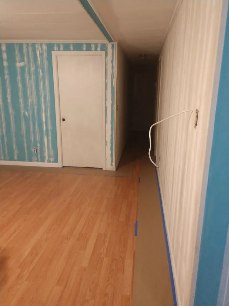 Top-rated landscape installation near you across Tallahassee, FL - Hanoi Does it All